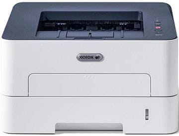 Xerox Phaser B210DN laserski tiskalnik, črnobel