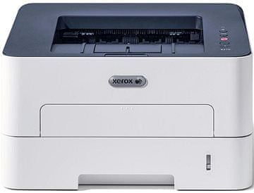 Xerox Phaser B210DN laserski tiskalnik, črnobel