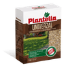 Plantella Univerzal semena za travo, 1 kg