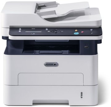 Xerox WorkCentre B205NI večfunkcijska naprava, črnobela