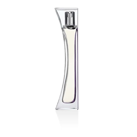 Elizabeth Arden Provocative Woman parfumska voda, 30 ml