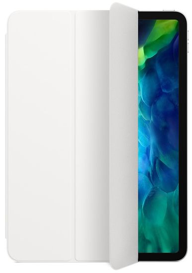 Apple Smart Folio zaščitna torbica za iPad Pro (2. gen.), 27,94 cm, bela