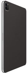 Apple Smart zaščitna torbica za iPad Pro (2nd gen.), 27,94 cm, črna