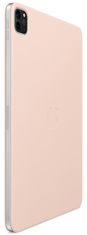 Apple Smart zaščitna torbica za iPad Pro (2. gen.), 27,94 cm, Pink Sand