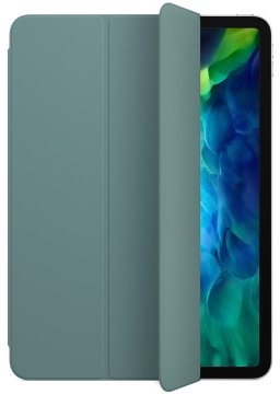Apple Smart zaščitna torbica za iPad Pro (2nd generation) - Cactus MXT72ZM/A