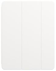 Apple Smart Folio zaščitna torbica za iPad Pro (4. gen), bela