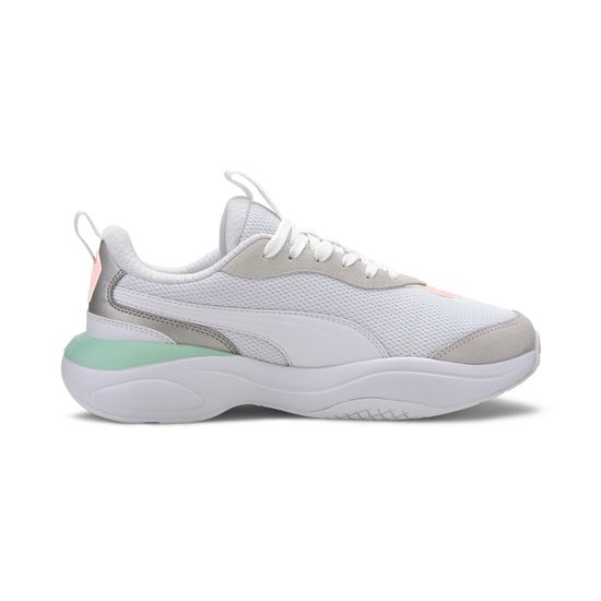 Puma val hotsell