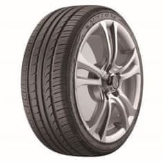 Austone 245/40R20 99Y AUSTONE SP701