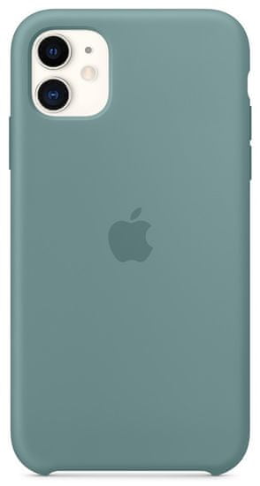 Apple iPhone 11 ovitek - Cactus MXYW2ZM/A