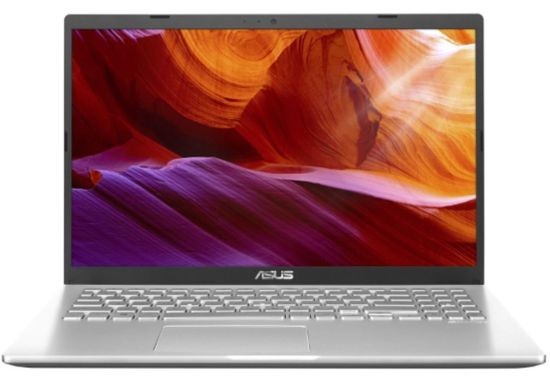 ASUS Laptop 15 M509DA-EJ670T prenosnik