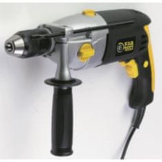 shumee FARTOOLS Udarni vrtalnik 1200 W