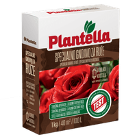 Plantella vrtnice