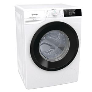 Gorenje pralni stroj WaveActive WEWI823