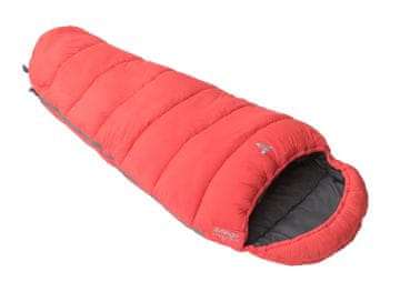 Vango otroška spalna vreča Kanto Junior