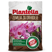 Plantella zemlja