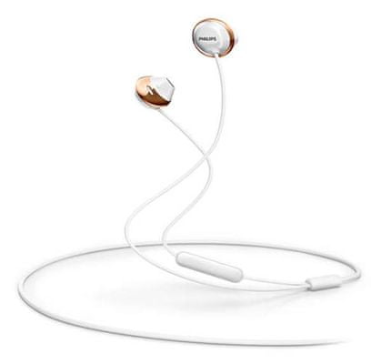 Slušalke Philips Flite Hyprlite