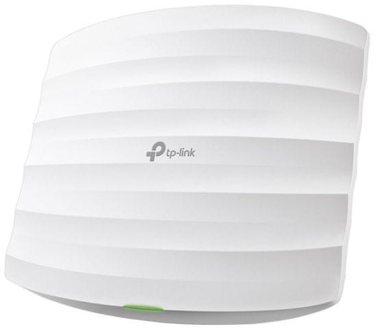 TP-Link stropna brezžična N dostopna točka EAP110