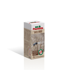 Baker gnojilo, 35 g