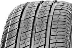 GREENMAX 235/65R16 115/113R GREMAX CAPTURAR CF20