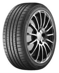 GREENMAX 245/45R18 100W GREMAX CAPTURAR CF19