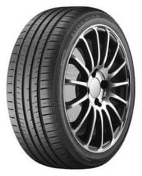 GREENMAX 205/55R16 91W GREMAX CAPTURAR CF19