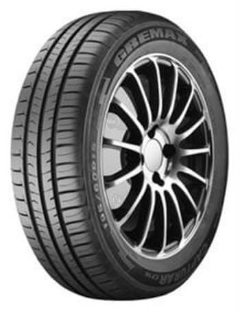 GREENMAX 165/70R14 81T GREMAX CAPTURAR CF18