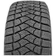 KINGMEILER 175/65R14 82T RUNDERNEUERT KINGMEILER WINTER TACT NF5