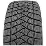 KINGMEILER 175/65R14 82T RUNDERNEUERT KINGMEILER ALL SEASON TACT AS-1