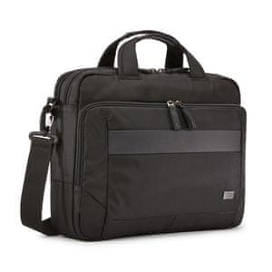 Case Logic Notion Notia-114 torba za prenosnik