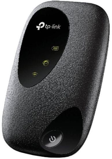 TP-Link router WLAN M7200 4G LTE