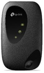 TP-Link router WLAN M7200 4G LTE