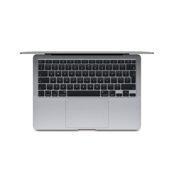 prenosnik MacBook Air 13