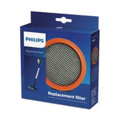 Philips nadomestni filter FC8009/01