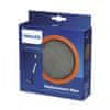 Philips FC8009/01 nadomestni filter