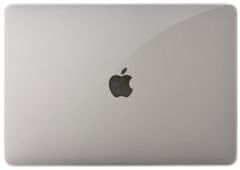 EPICO ovitek Shell Cover za MacBook Pro 33,02 cm/13″ 2020 GLOSS, bel (A1278) 8010101000002