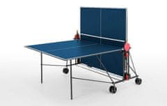 Sponeta S1-43i miza za namizni tenis, notranja, modro-črna