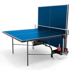 Sponeta miza za namizni tenis S1-73e