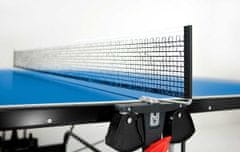 Sponeta miza za namizni tenis S1-73e