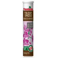 Plantella tabs