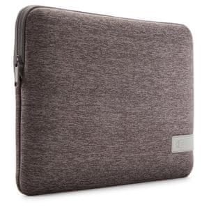 Case Logic Reflect REFPC-113 ovitek za MacBook Pro