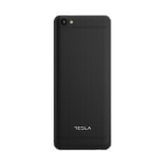 TESLA Feature 3.1 mobilni telefon - odprta embalaža