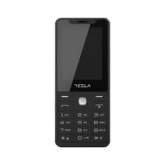 TESLA Feature 3.1 mobilni telefon - odprta embalaža