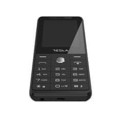 Feature 3.1 mobilni telefon