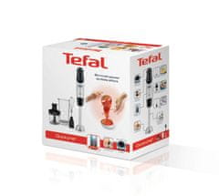 Tefal HB656838 Quickchef 3v1 palični mešalnik