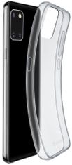 CellularLine Fine ovitek Samsung Galaxy S10 Lite, prozoren