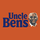 Uncle Ben's