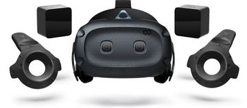 HTC VIVE Cosmos Elite očala za virtualno resničnost