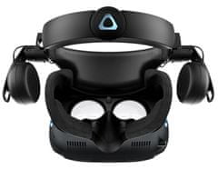 HTC VIVE Cosmos Elite očala za virtualno resničnost