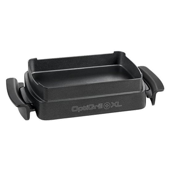 Tefal električni pekač XA726870 Backing accessory for Optigrill+ XL