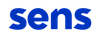 Sens